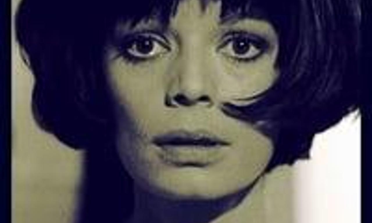 header image for Baba Yaga