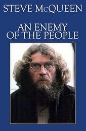 An Enemy of the People