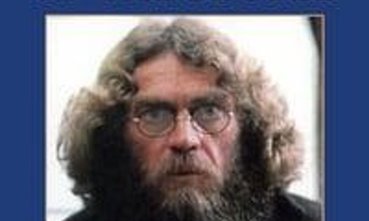 header image for An Enemy of the People