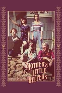 Mother S Little Helpers Where To Watch And Stream Online   W200 KpaqnGYHeEmAKhQeKJu7L686wy1 