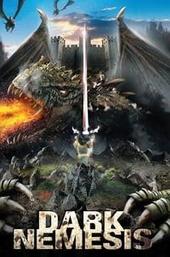 Dark Nemesis