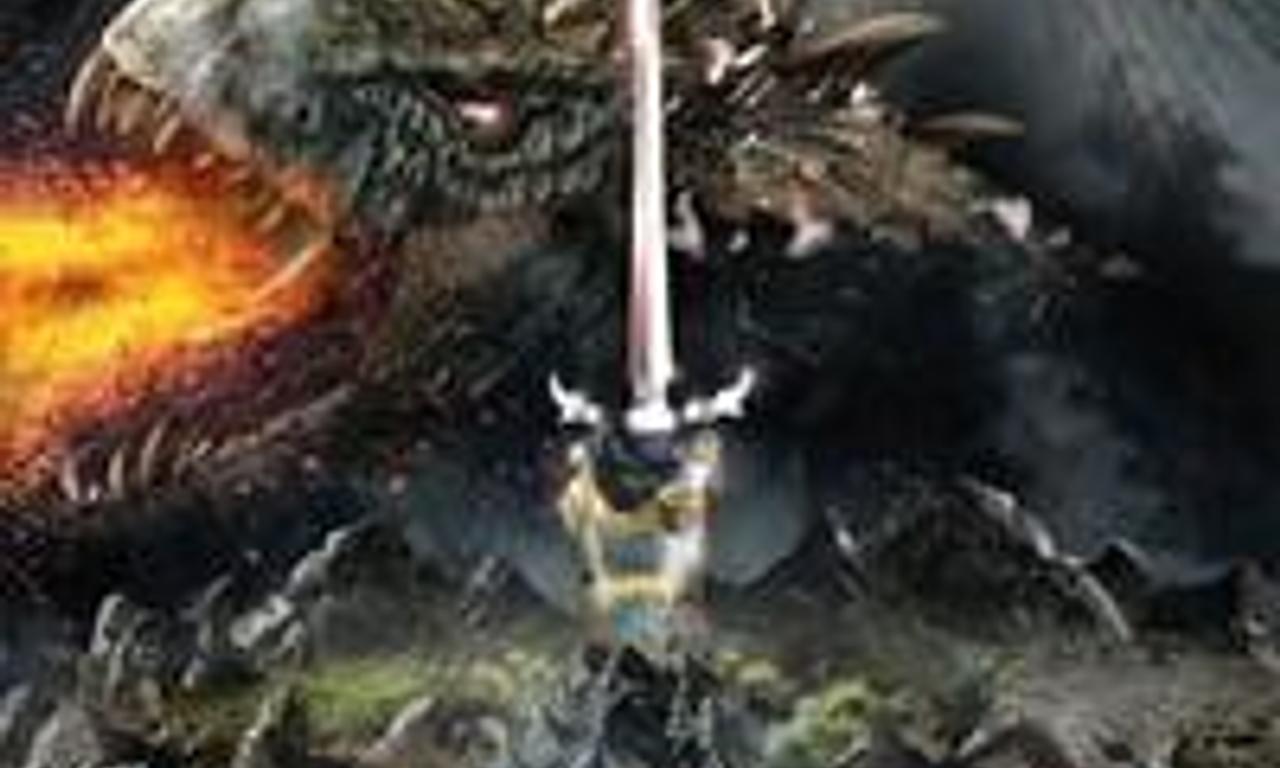 header image for Dark Nemesis