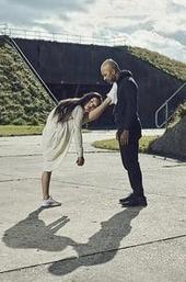 Can We Live with Robots?