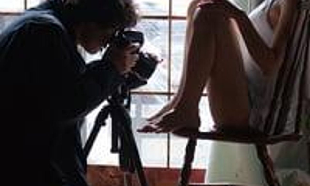 header image for Still Life of Memories