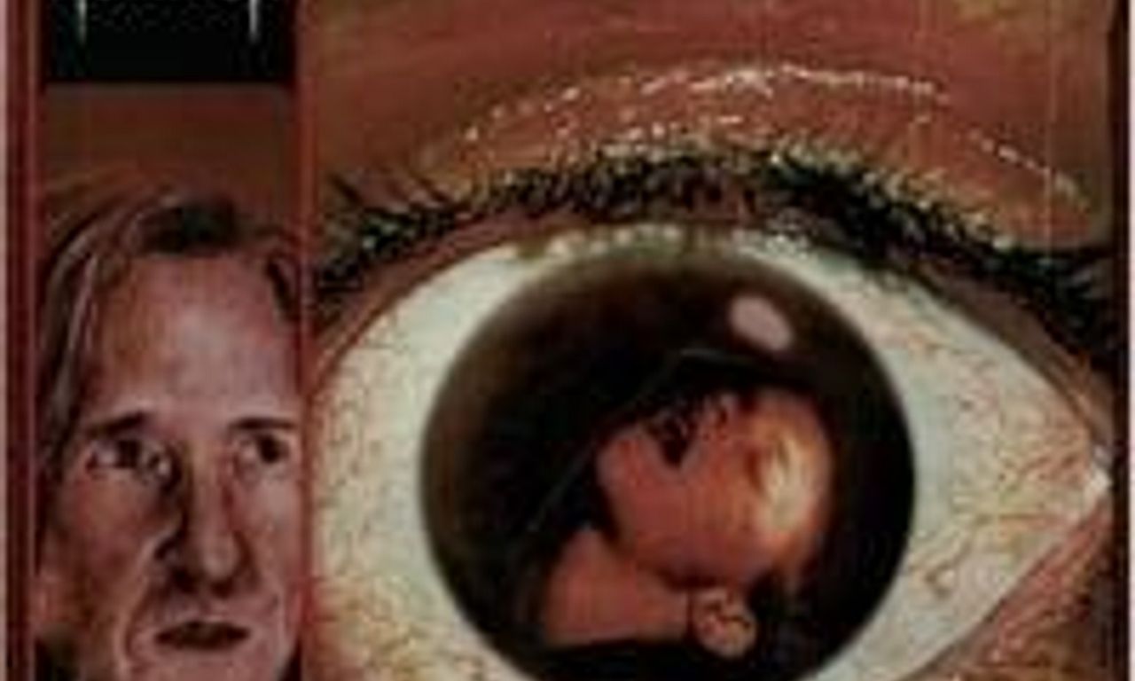 header image for Chocolate