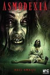 Asmodexia