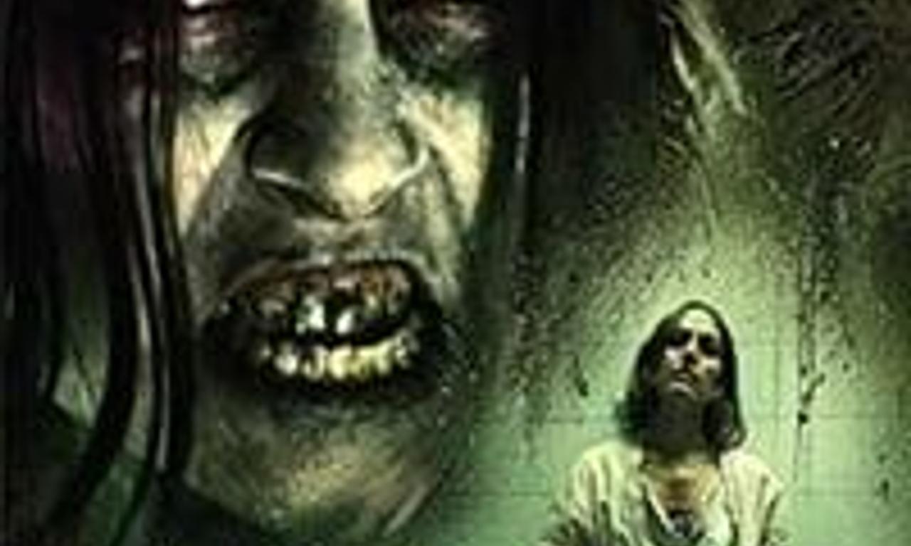 header image for Asmodexia