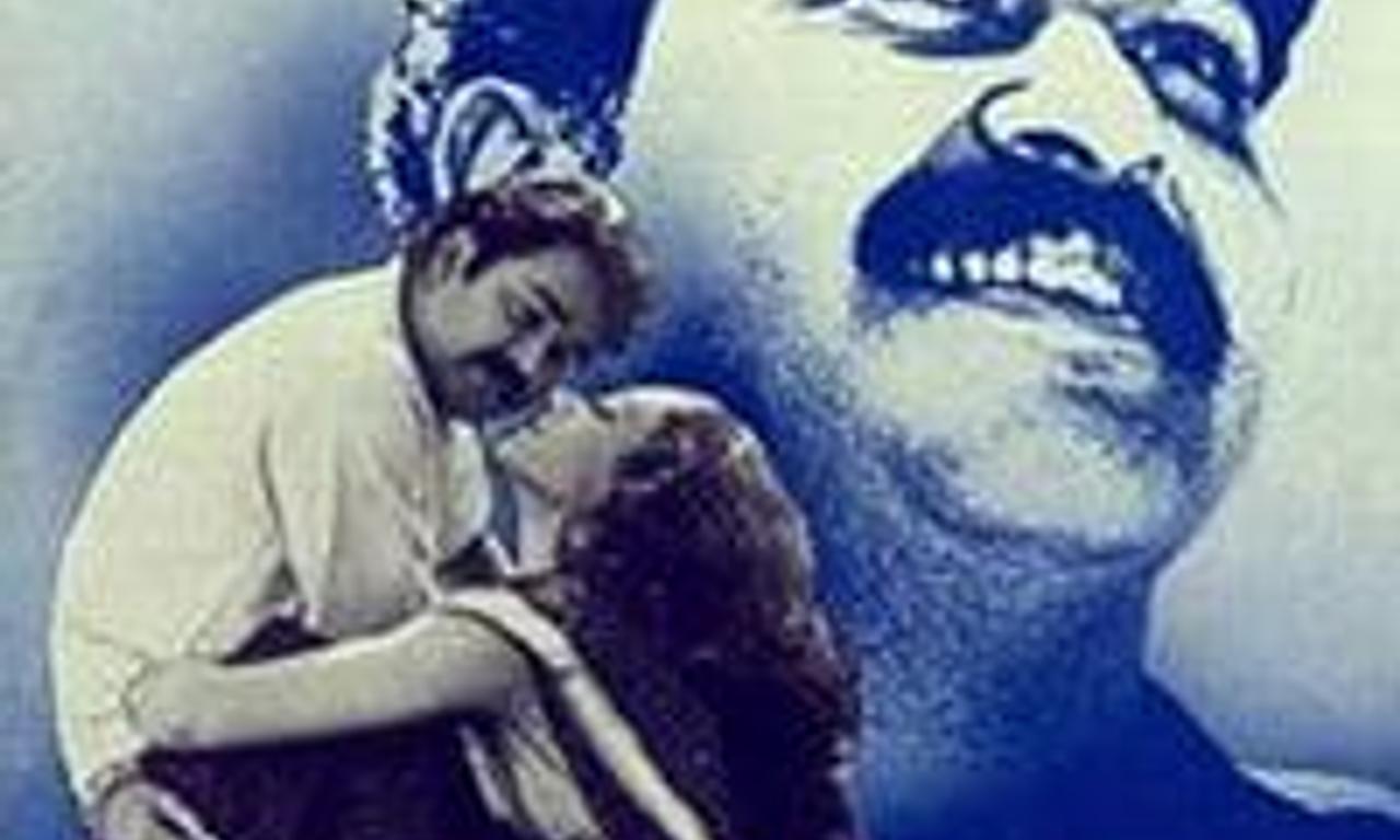 header image for Pavithram