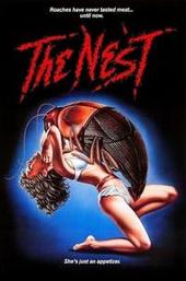 The Nest