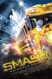 Smash: Motorized Mayhem