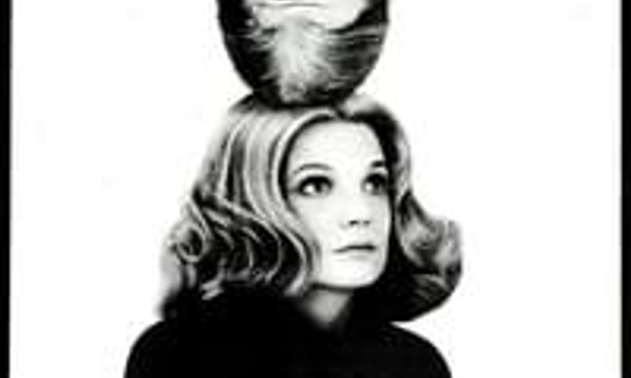 header image for Minnie and Moskowitz