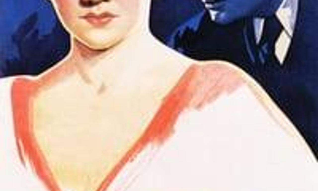 header image for Imitation of Life