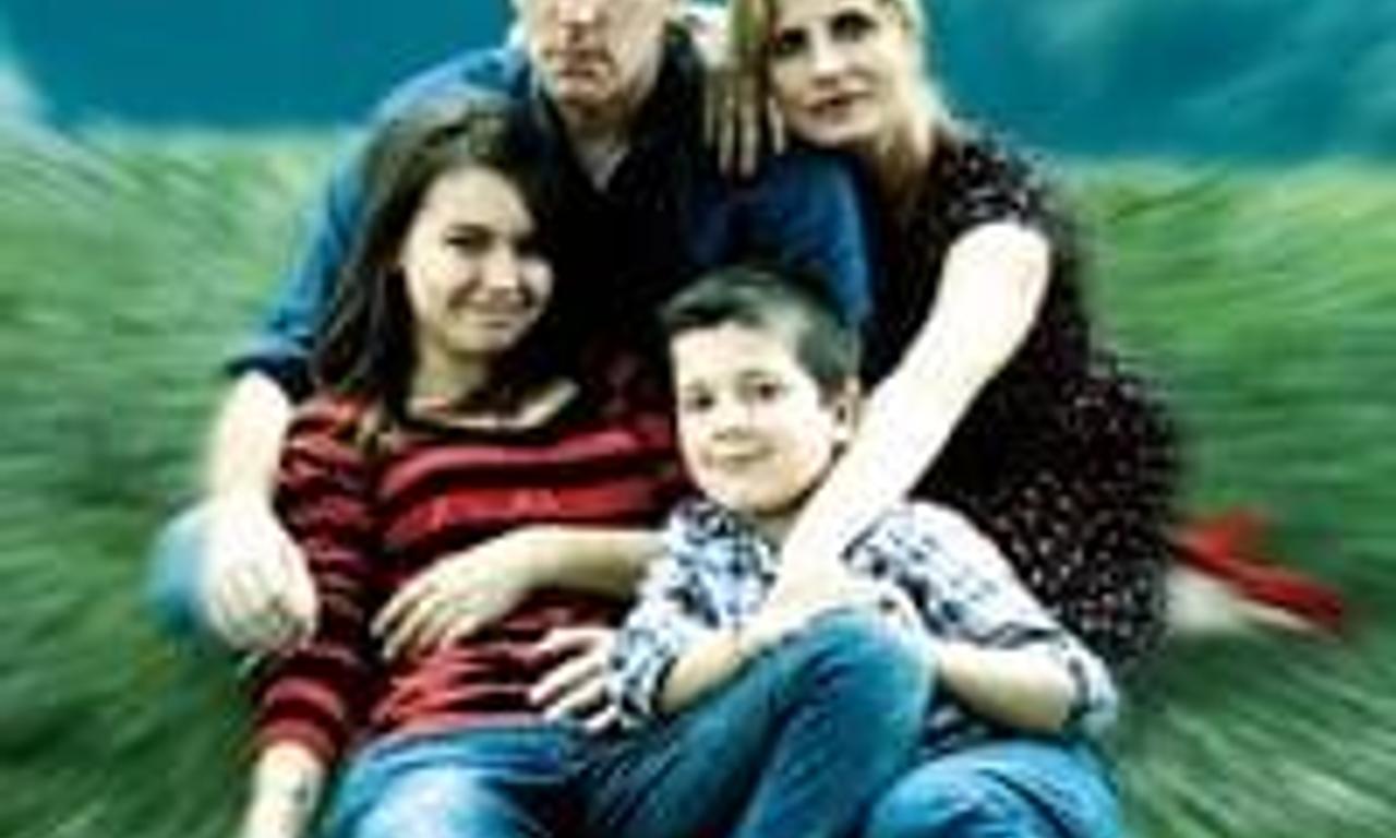 header image for A Perfect Day