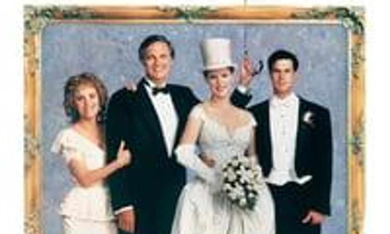 header image for Betsy's Wedding