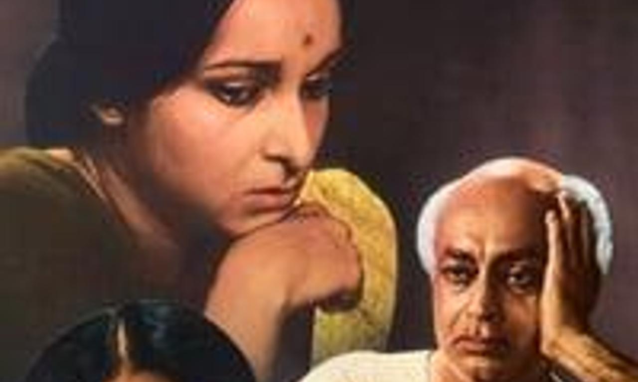 header image for And Quiet Rolls the Dawn