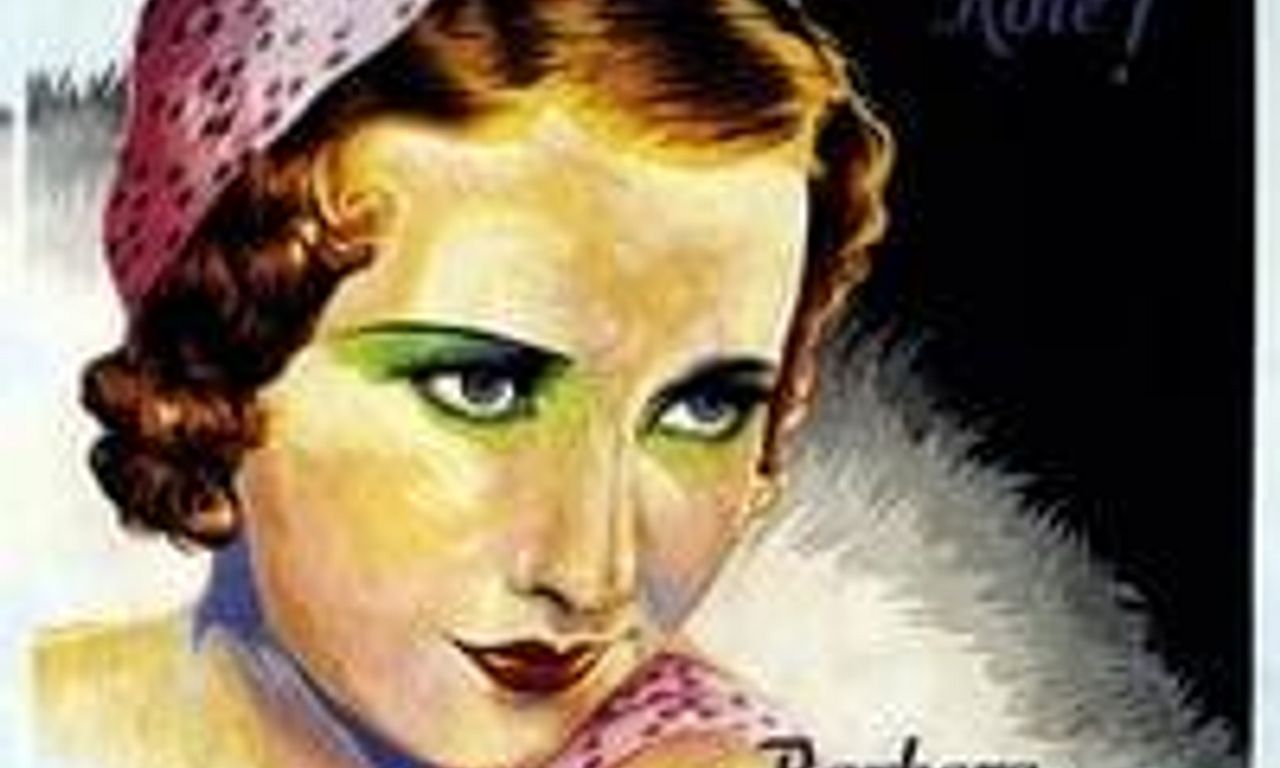 header image for Forbidden