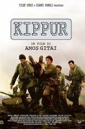 Kippur
