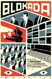 The Blockade