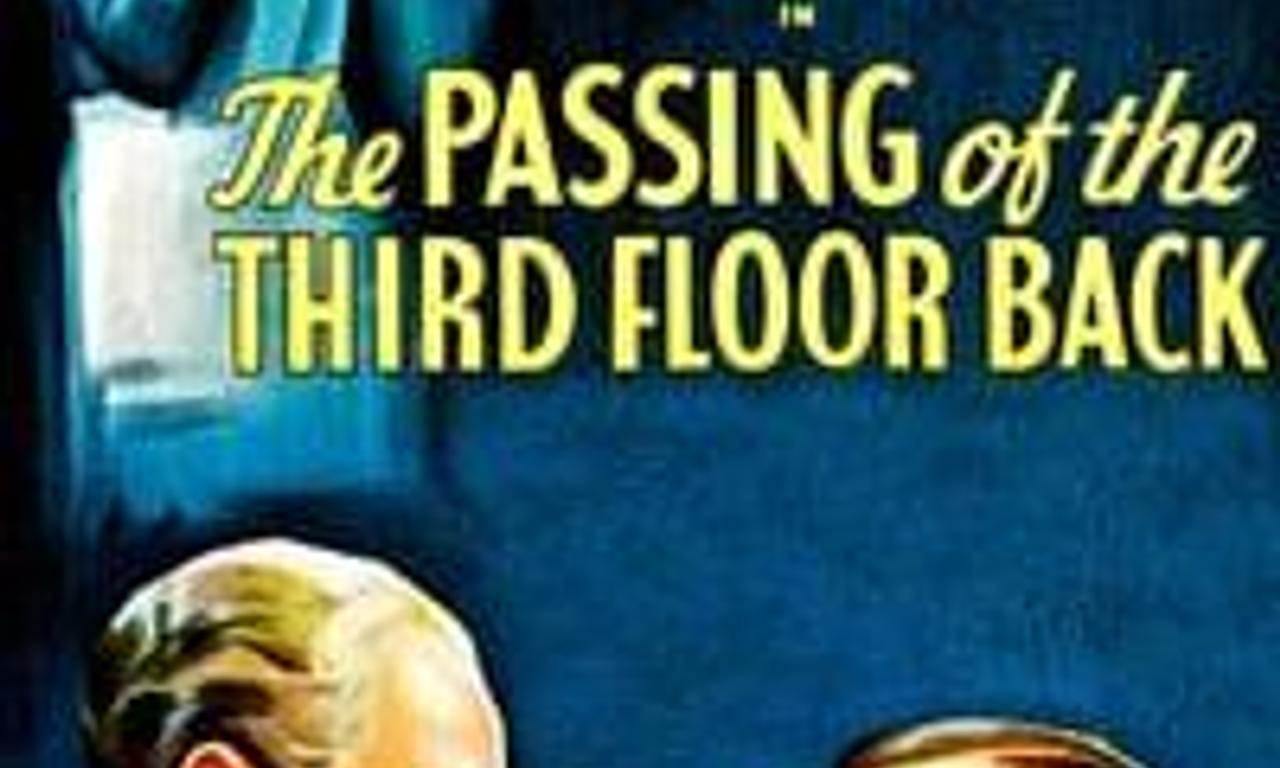 The Passing Of The Third Floor Back Where To Watch And Stream Online the-passing-of-the-third-floor-back-where-to-watch-and-stream-online