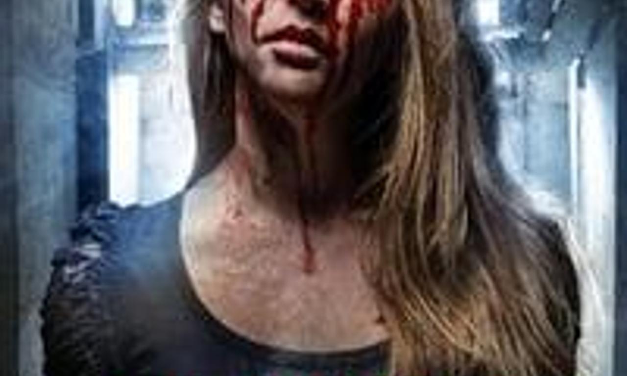 header image for It Lives Inside