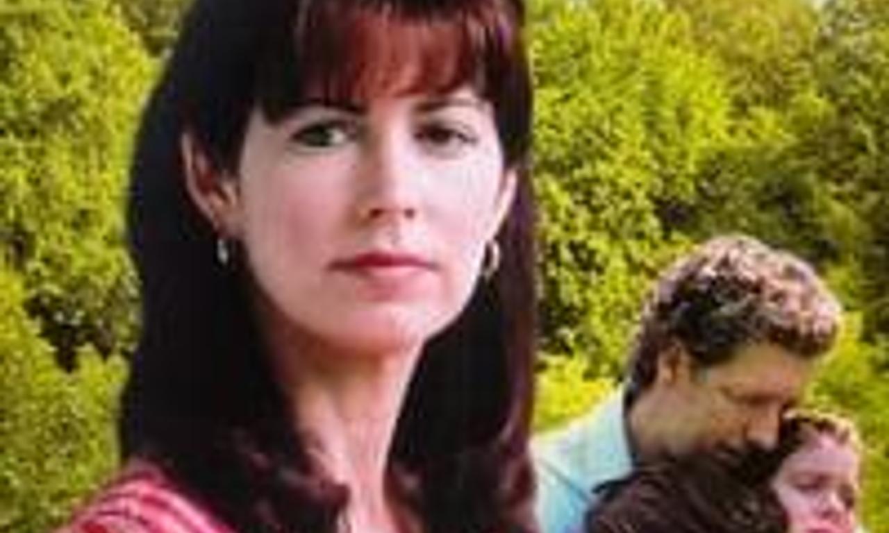 header image for The Patron Saint of Liars