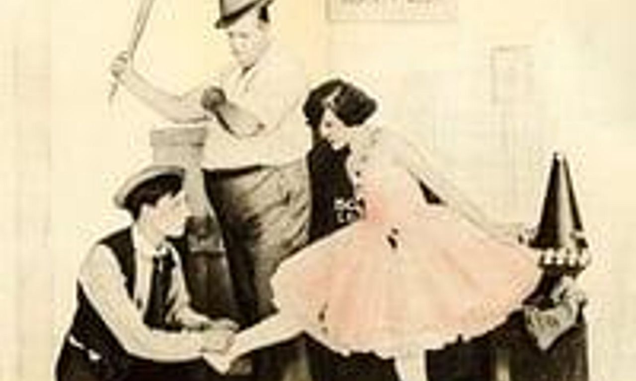 header image for The Play House