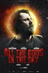 All the Gods in the Sky