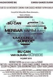 Fallen Angel İn My Dream