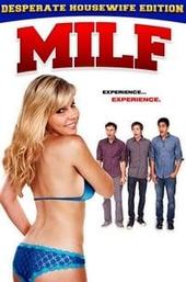Milf