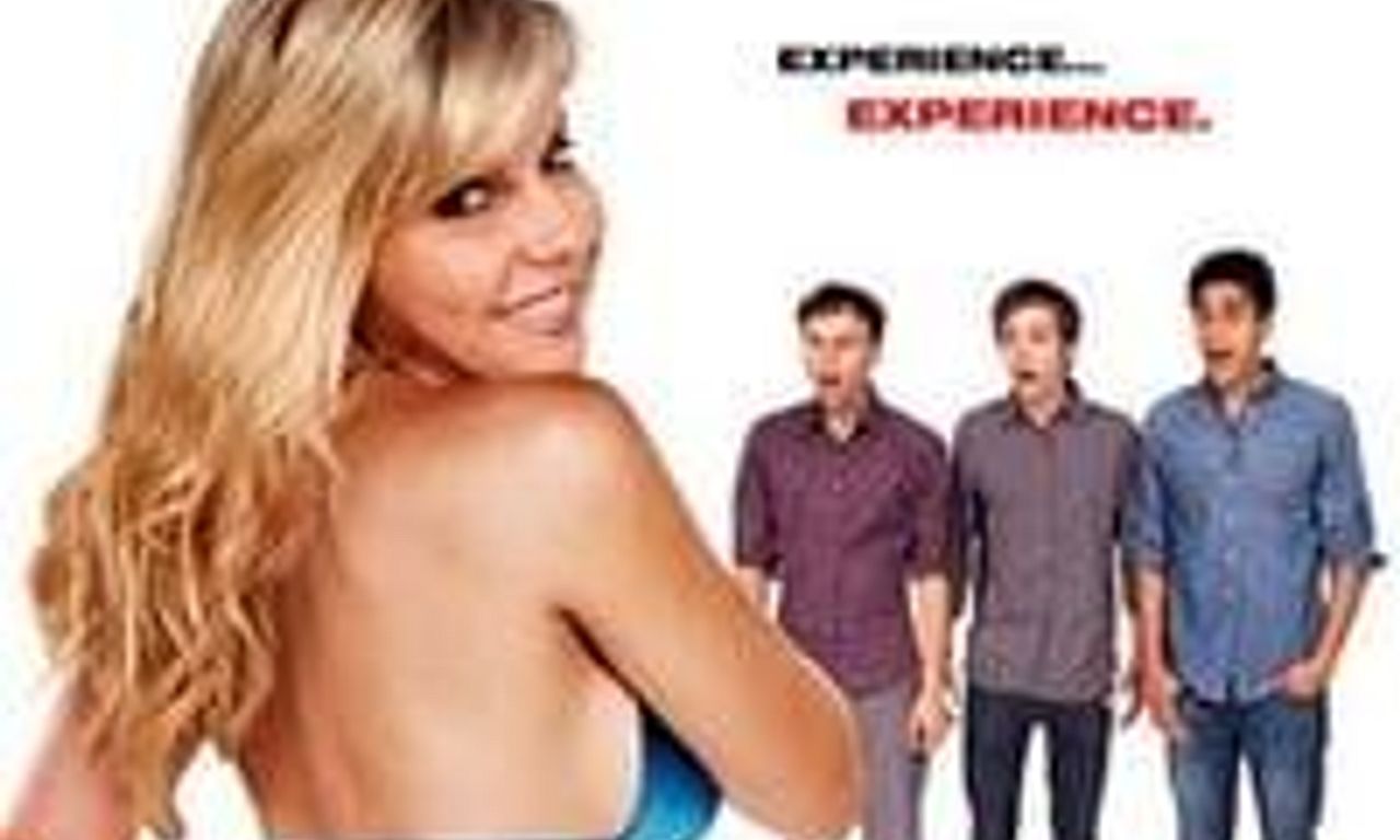 header image for Milf