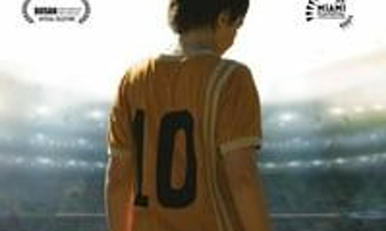 header image for Home Team