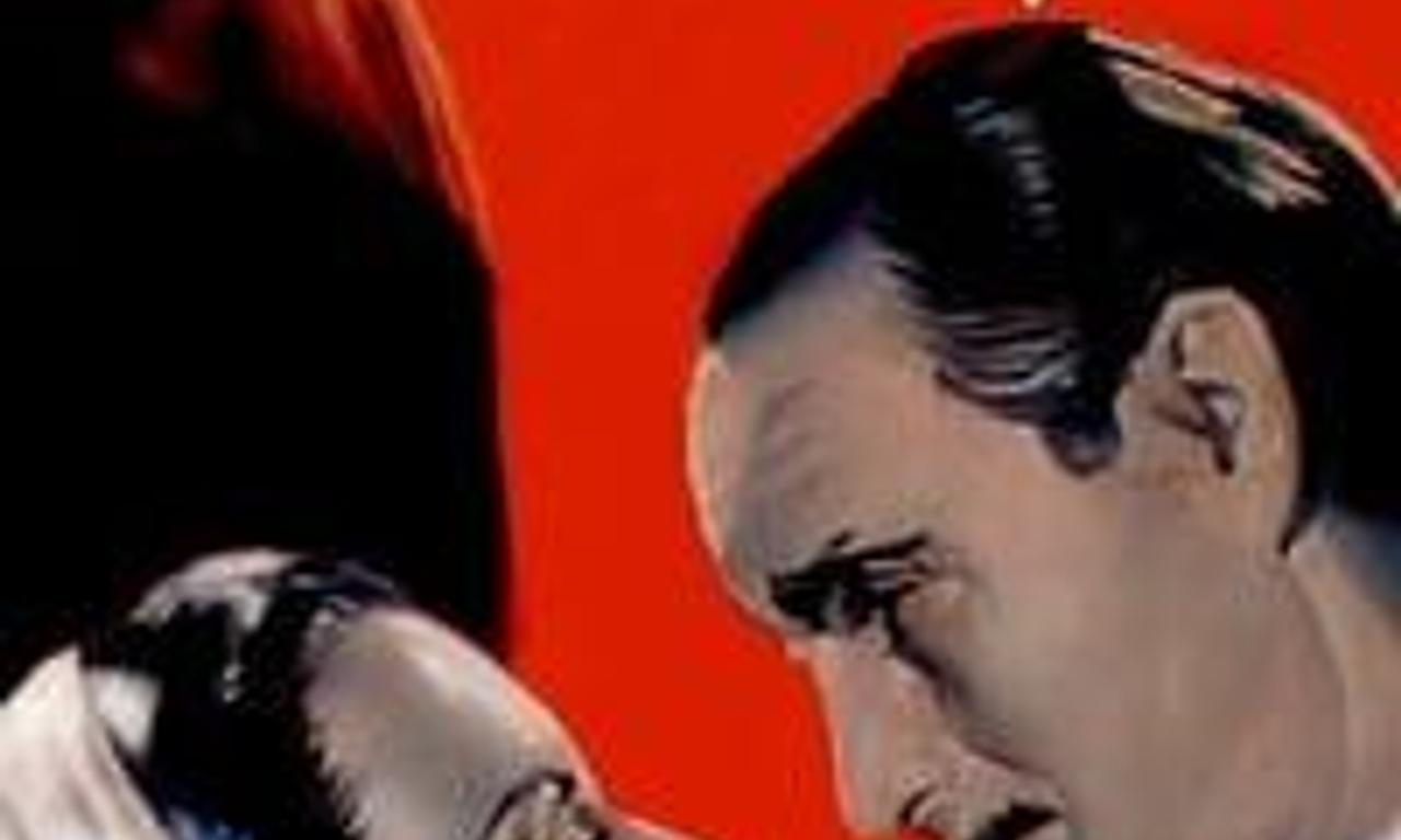 header image for The Seventh Page