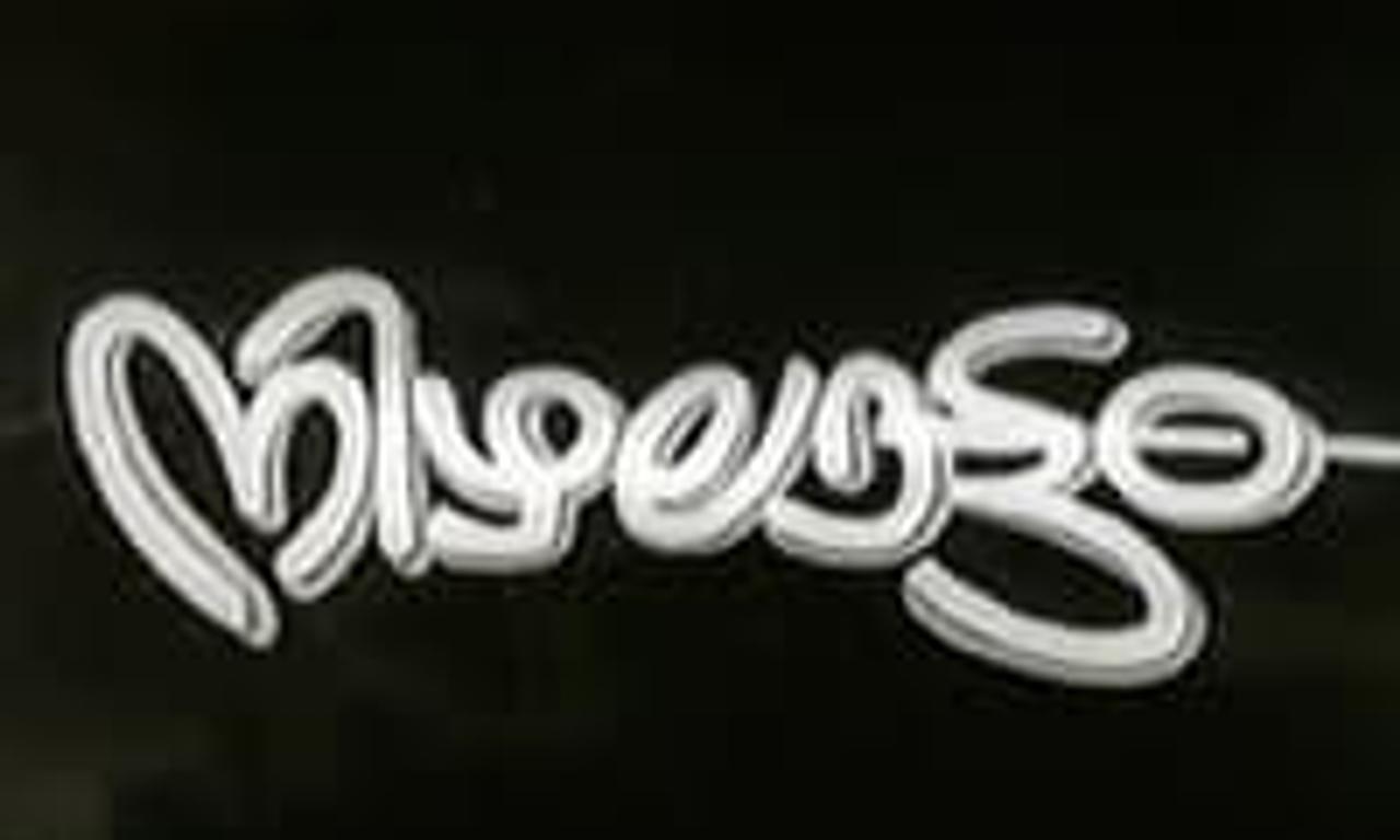 header image for Nizhalattam