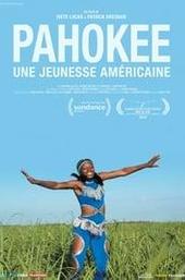 Pahokee