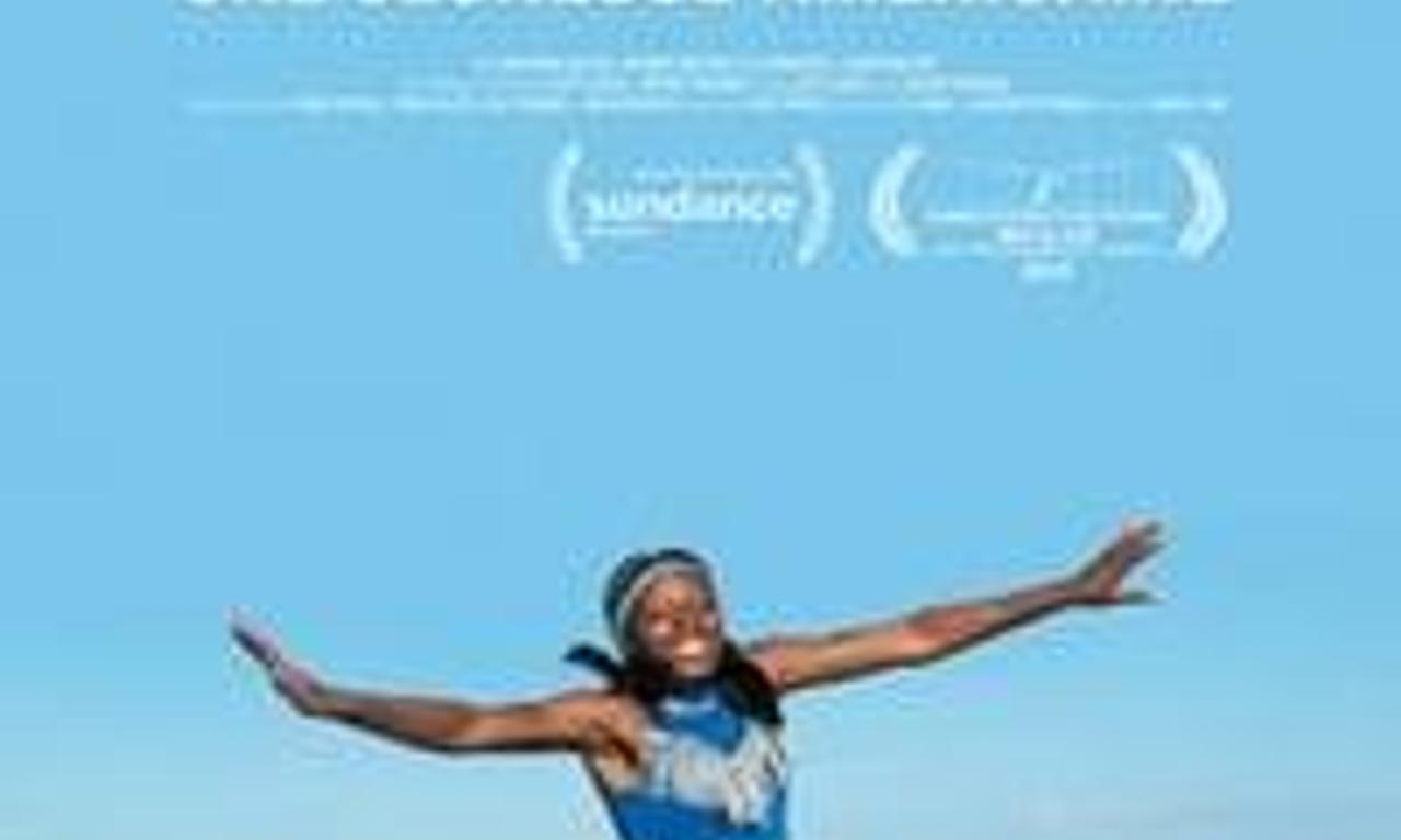 header image for Pahokee