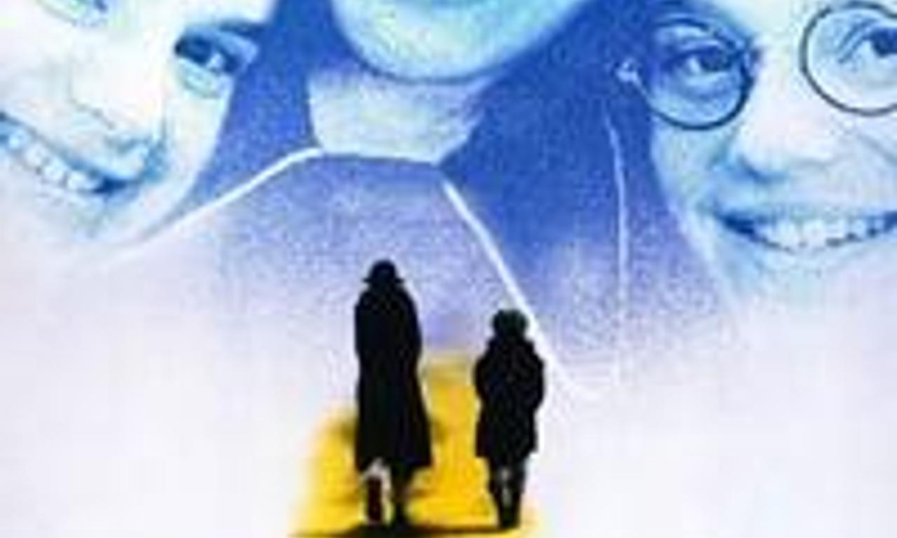 header image for This Is My Life