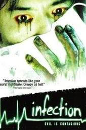 Infection