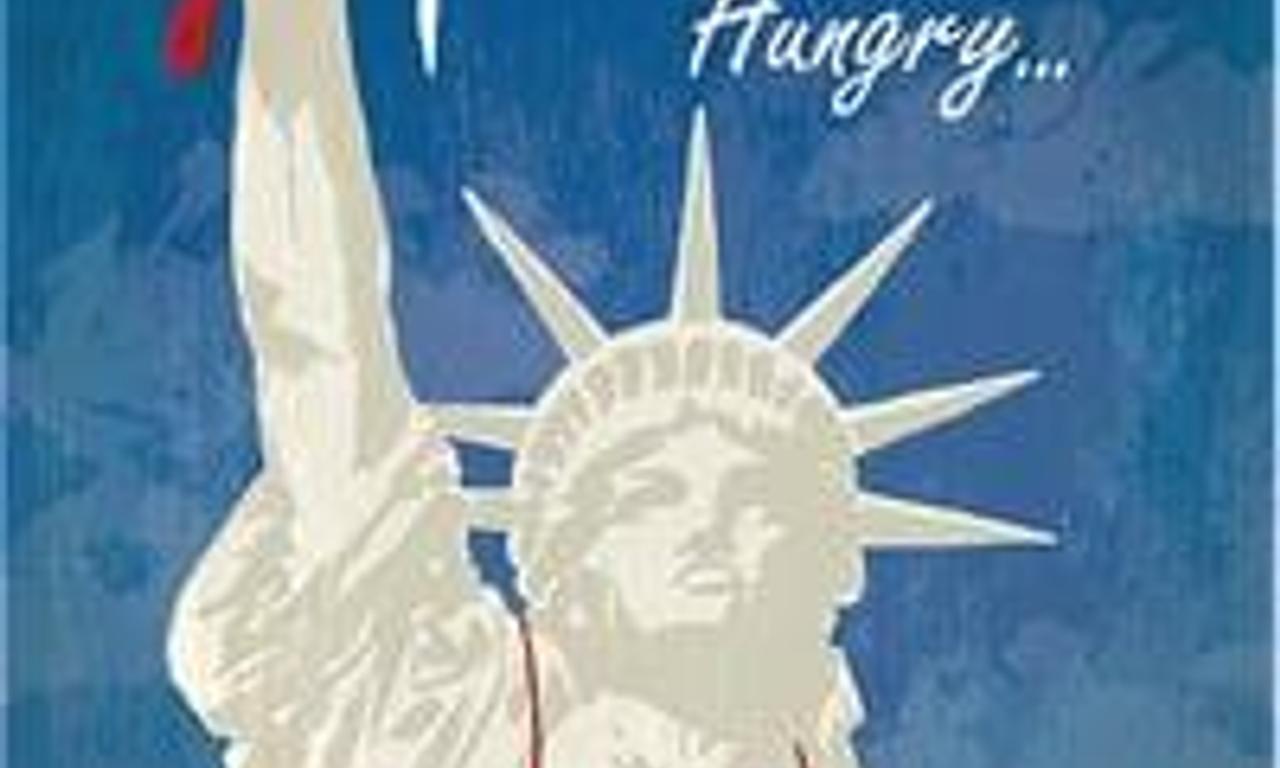 header image for Lunch Line