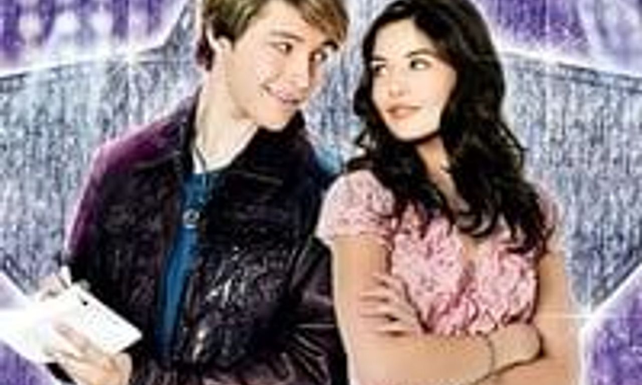 header image for StarStruck