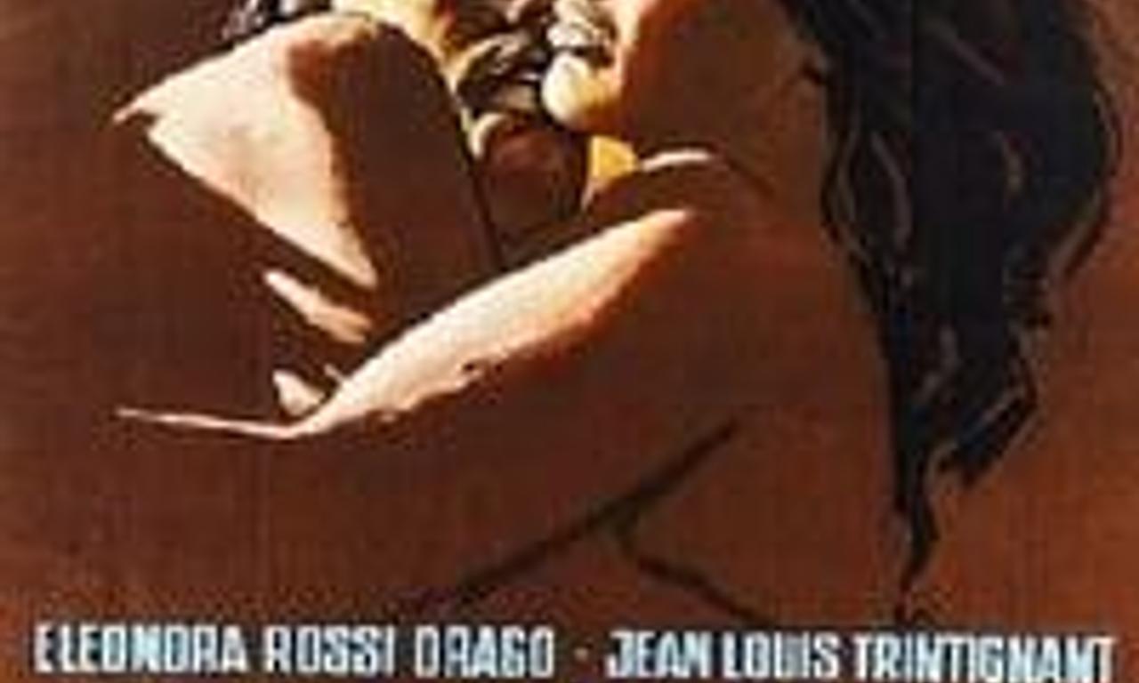 header image for Violent Summer