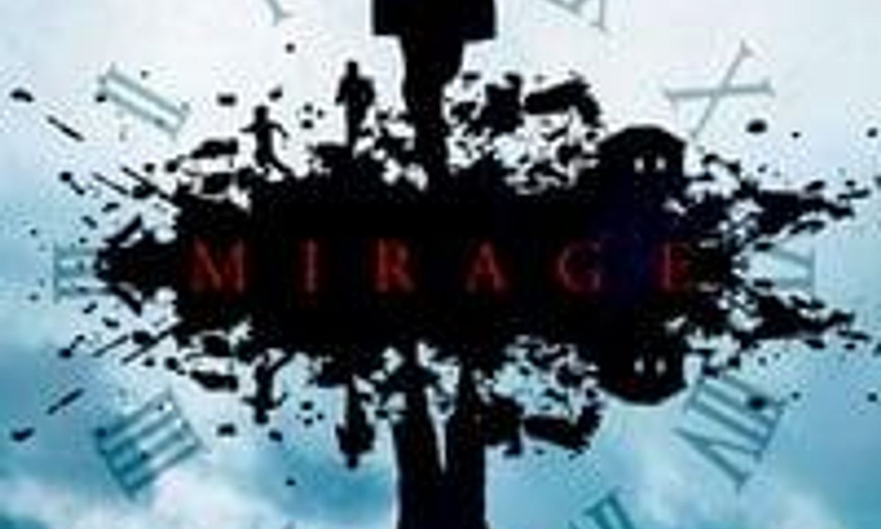 header image for Mirage