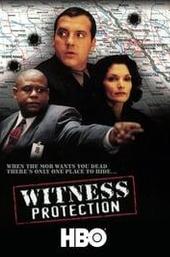 Witness Protection