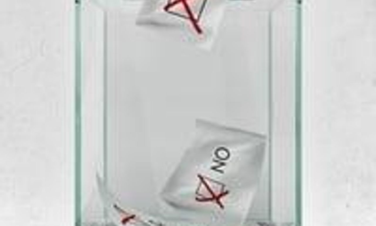 header image for Two Catalonias