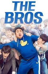 The Bros