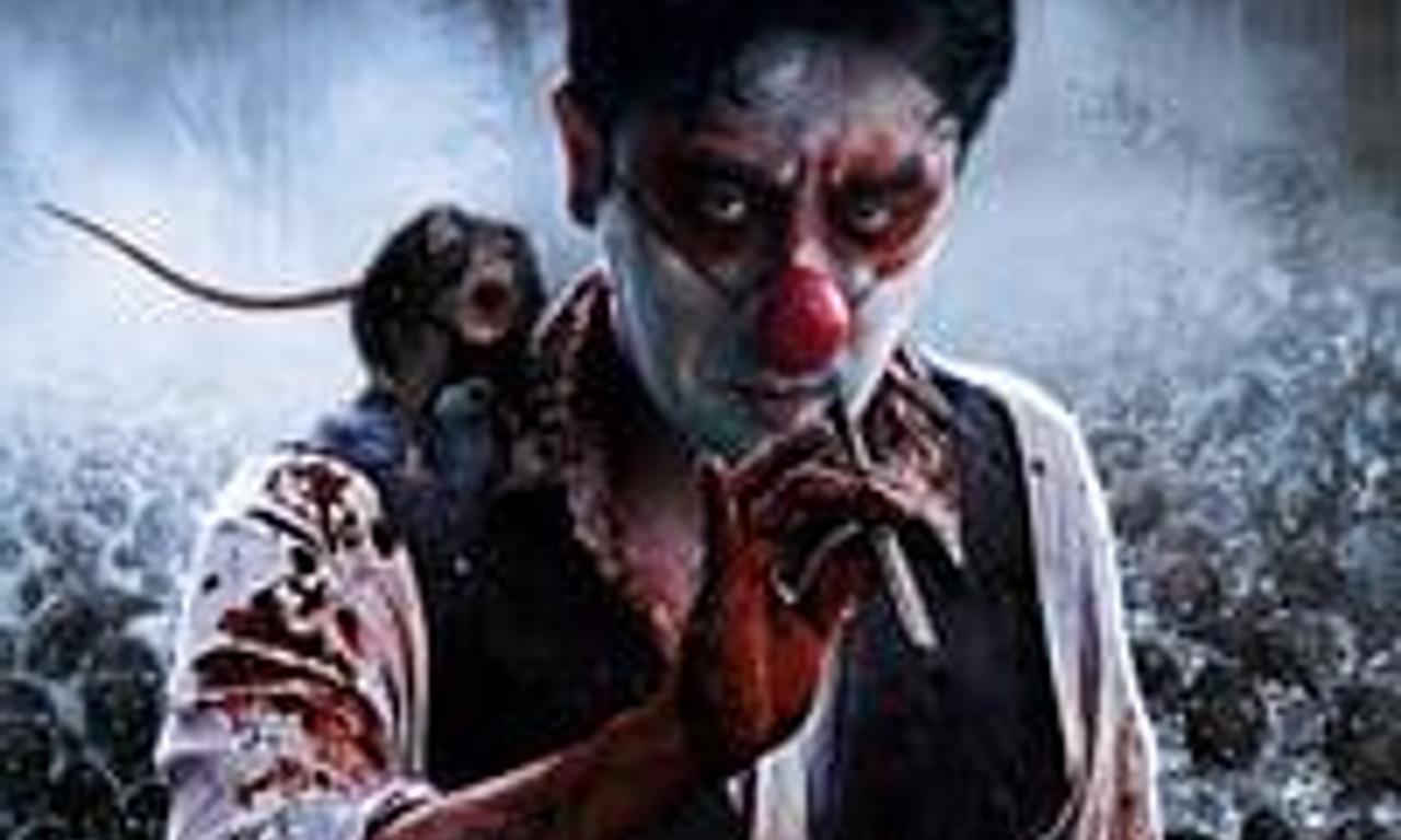 header image for The Piper