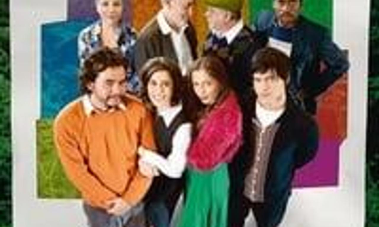 header image for Basic Sanitation: The Movie