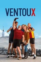 Ventoux