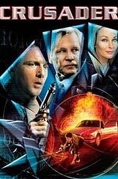 Crusader