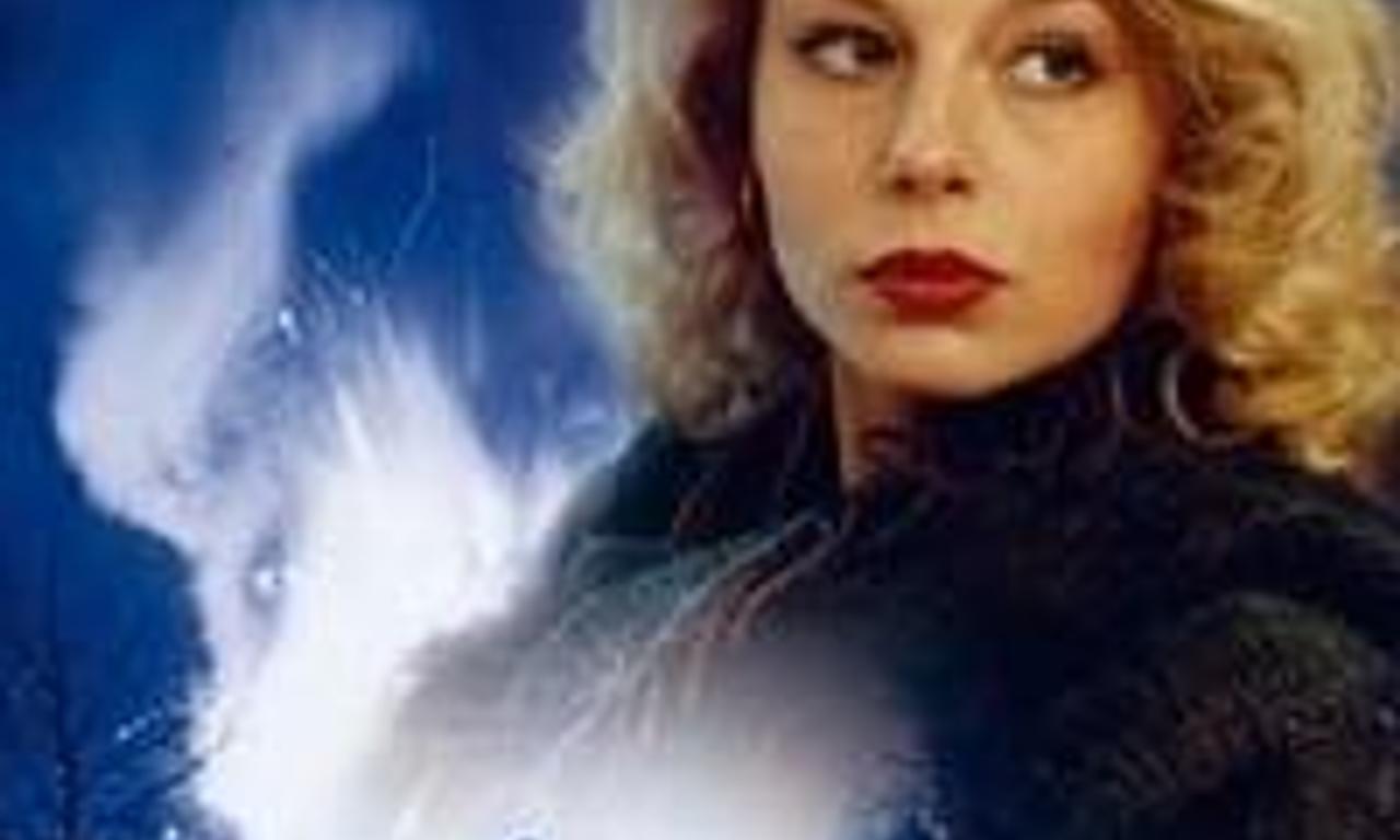 header image for Blackjack