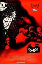 The Class